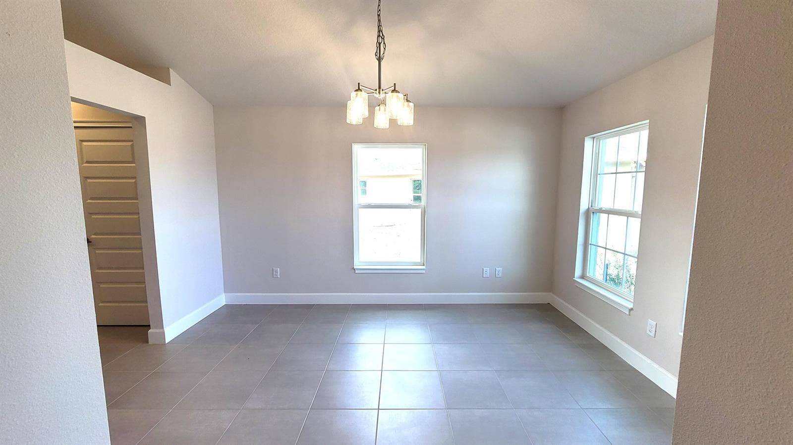 8839 Waterstone Boulevard, Fort Pierce, FL 34951 photo 3