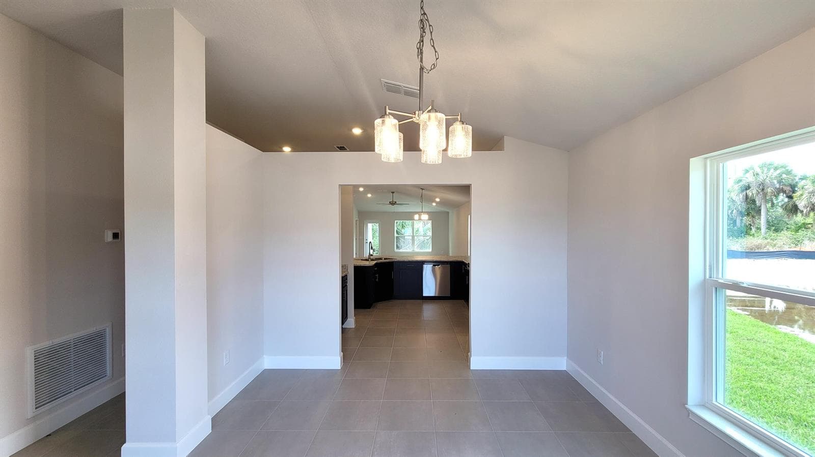 8839 Waterstone Boulevard, Fort Pierce, FL 34951 photo 4
