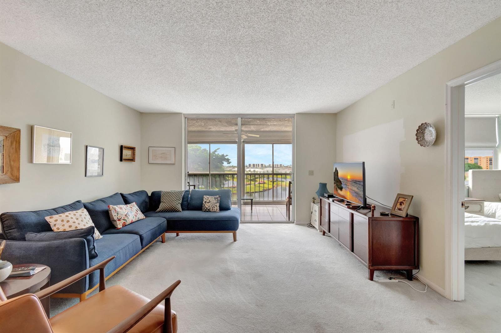 14575 Bonaire Boulevard # 402, Delray Beach, FL 33446 photo 2
