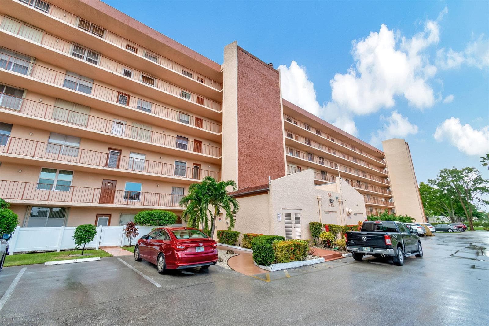 14575 Bonaire Boulevard # 402, Delray Beach, FL 33446 photo 3