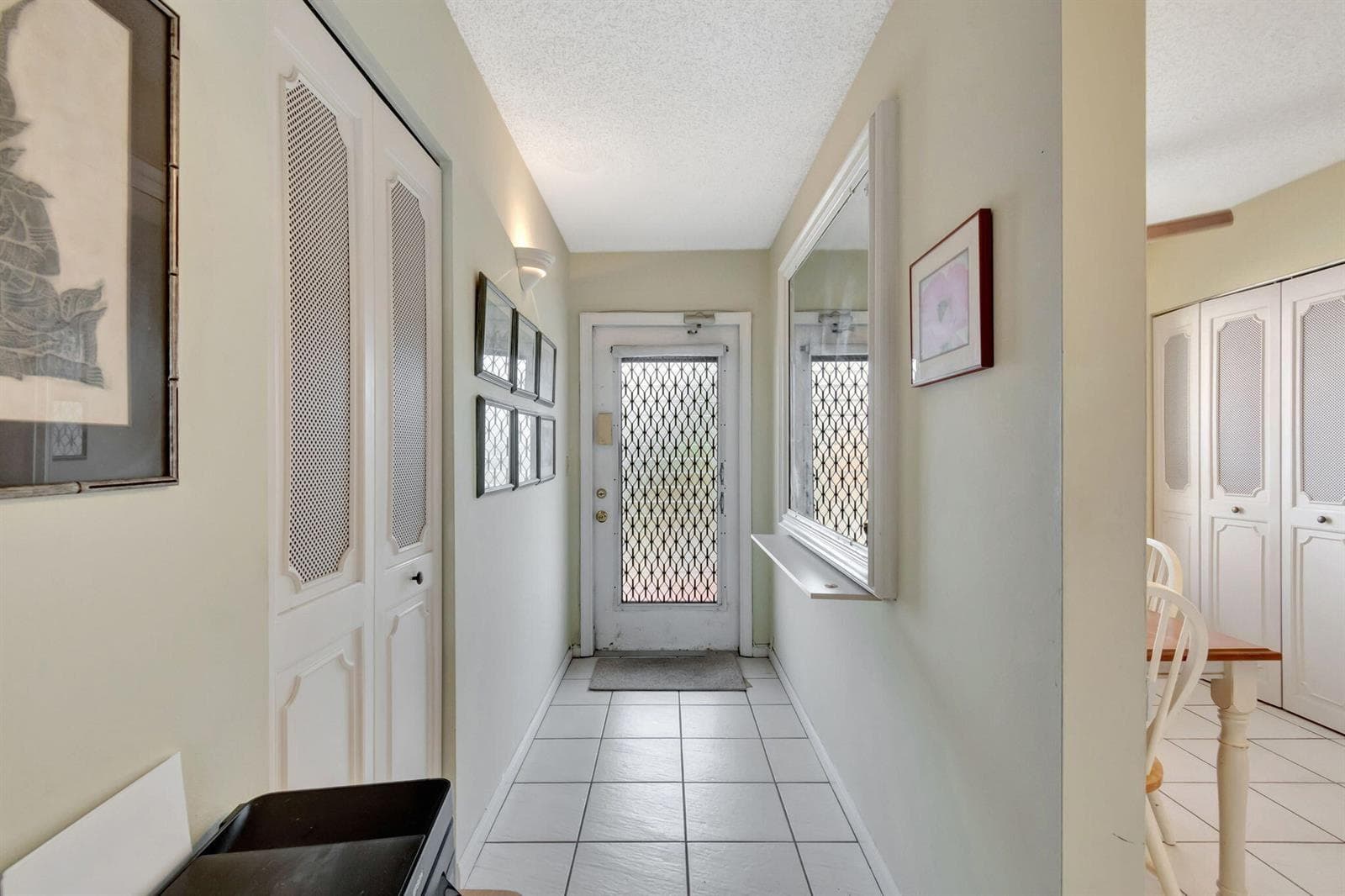 14575 Bonaire Boulevard # 402, Delray Beach, FL 33446 photo 5