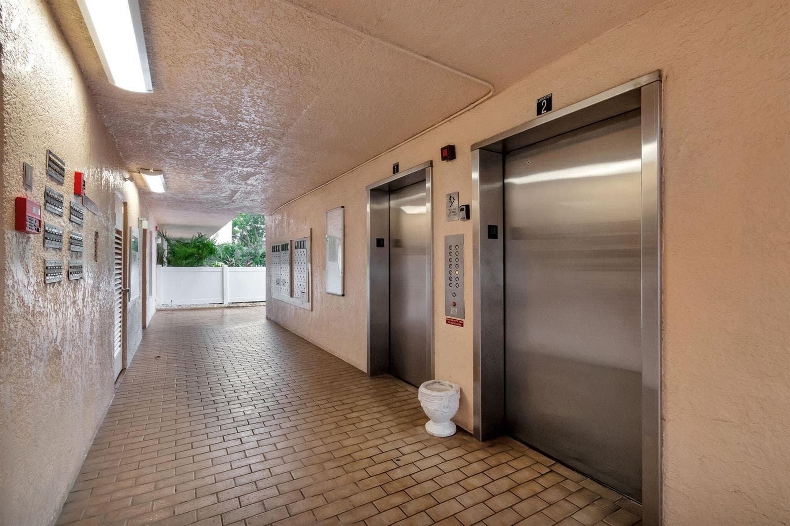 14575 Bonaire Boulevard # 402, Delray Beach, FL 33446 photo 4