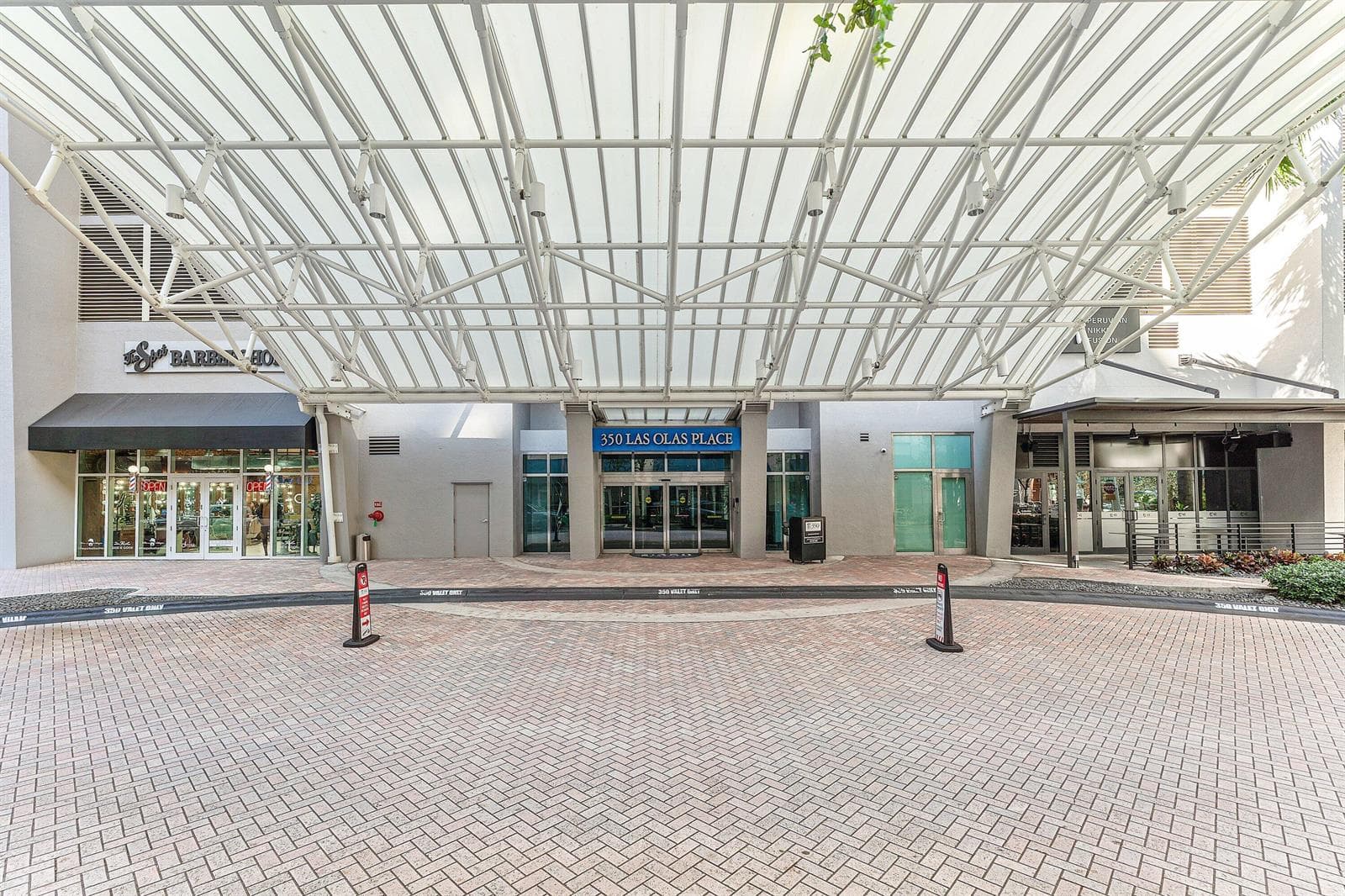 350 SE 2nd Street # 2860, Fort Lauderdale, FL 33301 photo 2