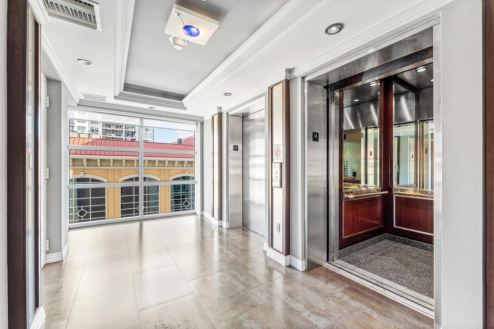 350 SE 2nd Street # 2860, Fort Lauderdale, FL 33301 photo 4