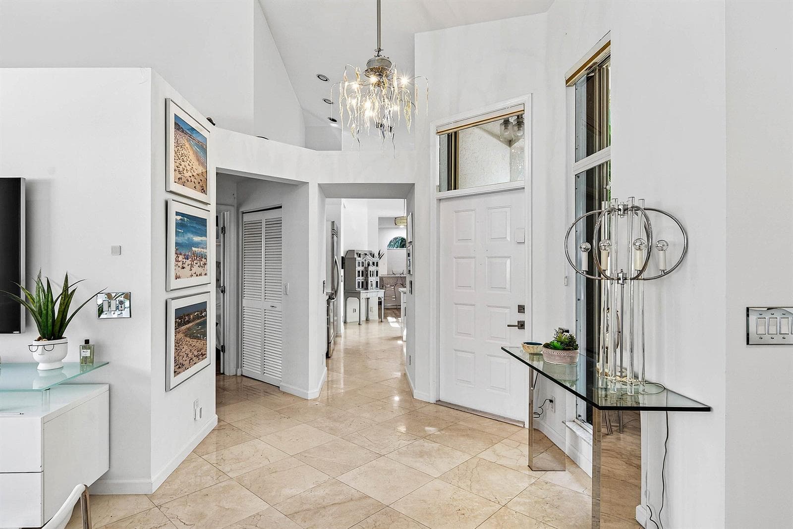 6601 NW 26th Way, Boca Raton, FL 33496 photo 2