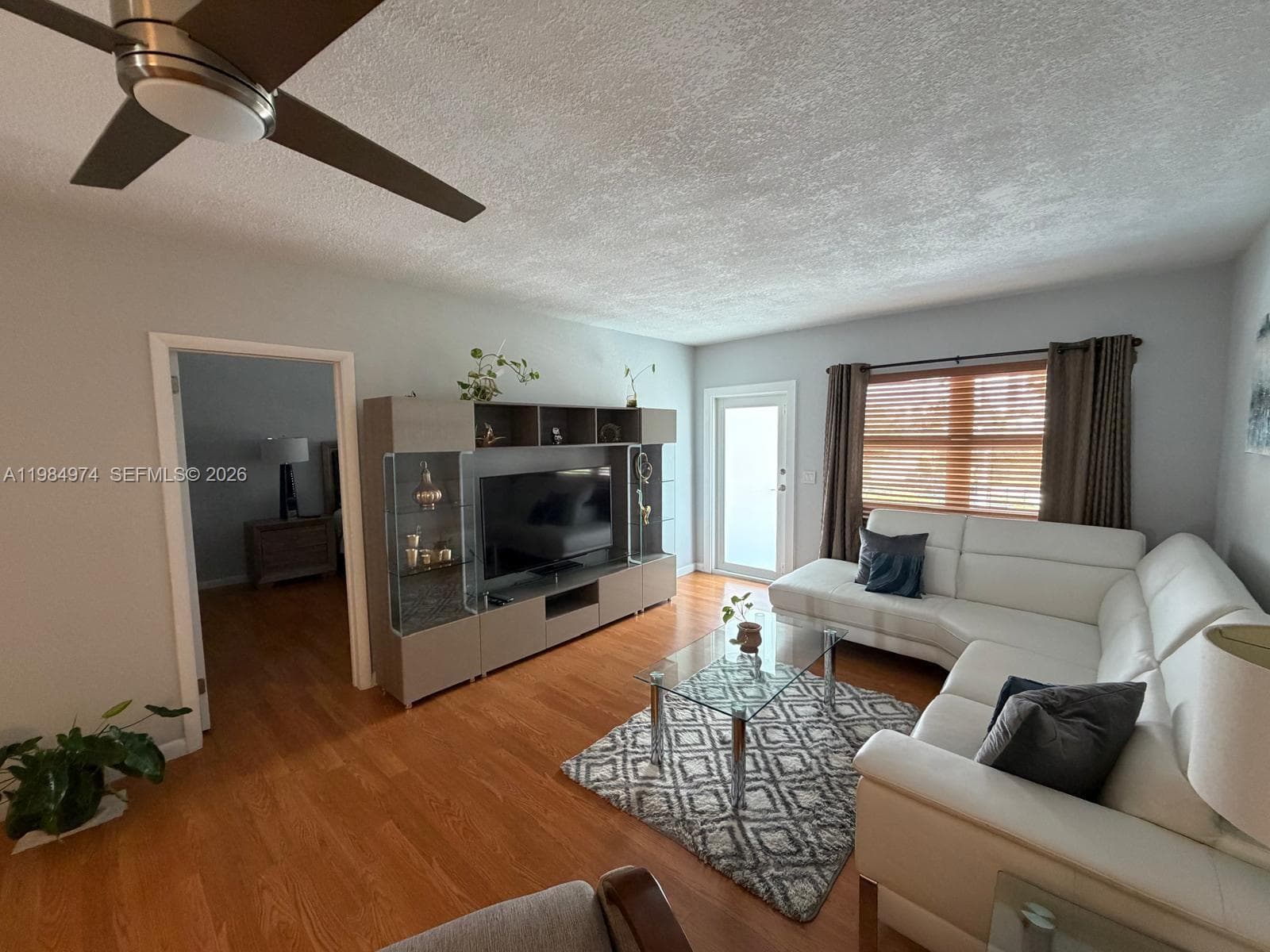 630 Layne Blvd # 215, Hallandale Beach, FL 33009 photo 2