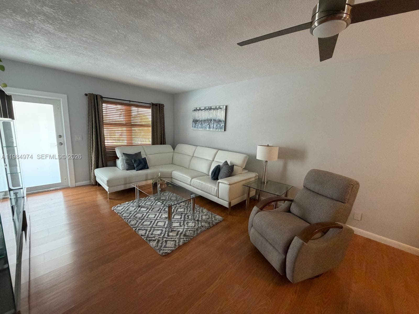 630 Layne Blvd # 215, Hallandale Beach, FL 33009 photo 3