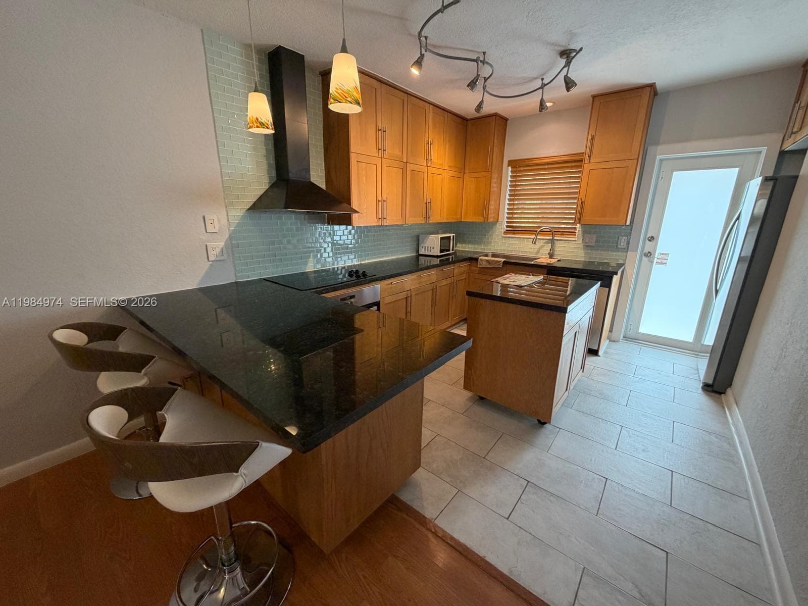 630 Layne Blvd # 215, Hallandale Beach, FL 33009 photo 5