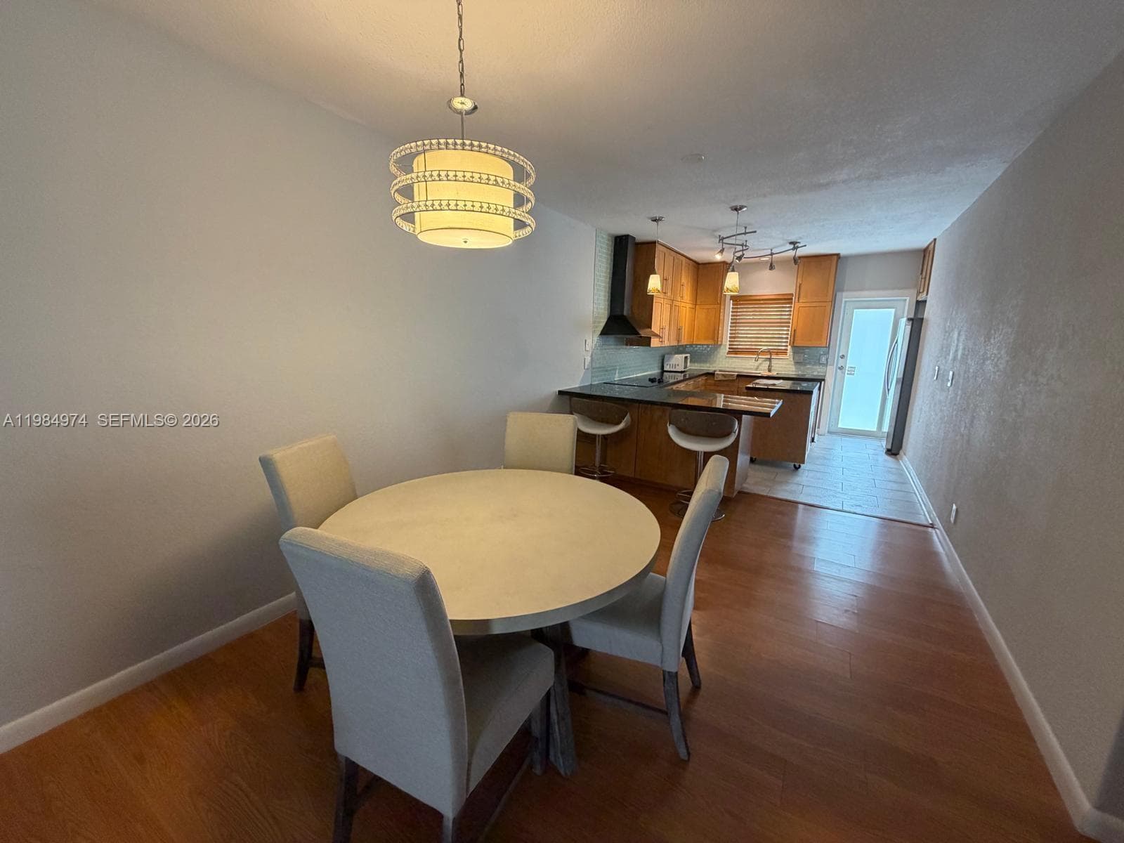 630 Layne Blvd # 215, Hallandale Beach, FL 33009 photo 4