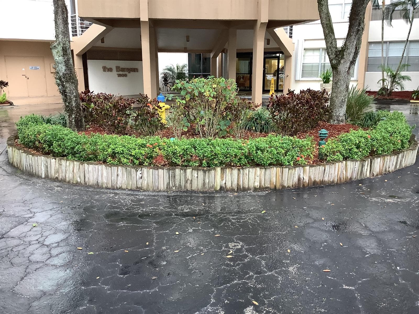 1300 Saint Charles Place # Unit Ph13, Pembroke Pines, FL 33026 photo 2