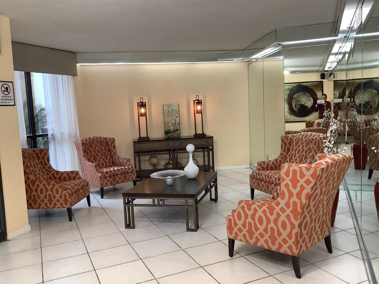 1300 Saint Charles Place # Unit Ph13, Pembroke Pines, FL 33026 photo 5