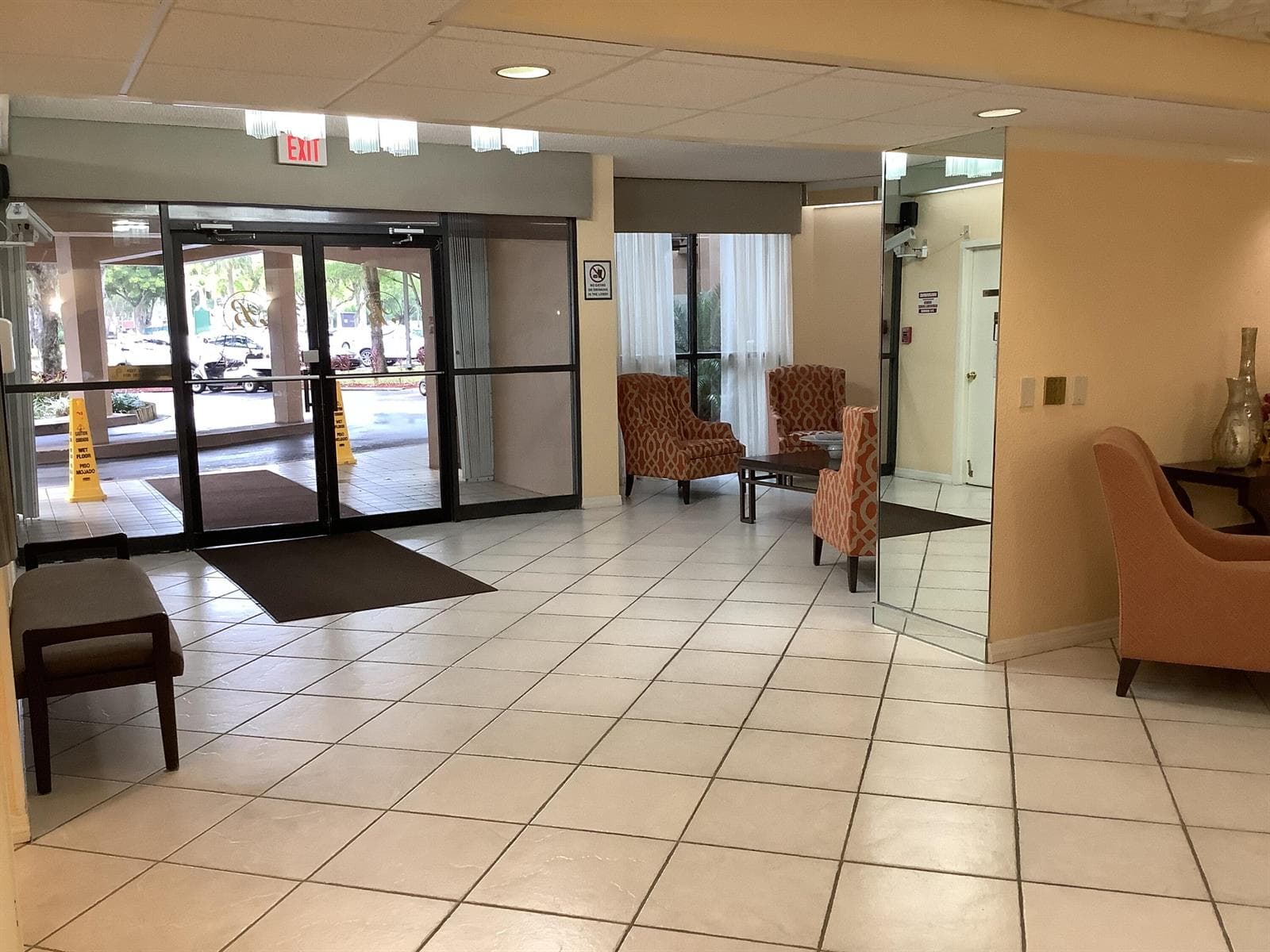 1300 Saint Charles Place # Unit Ph13, Pembroke Pines, FL 33026 photo 4