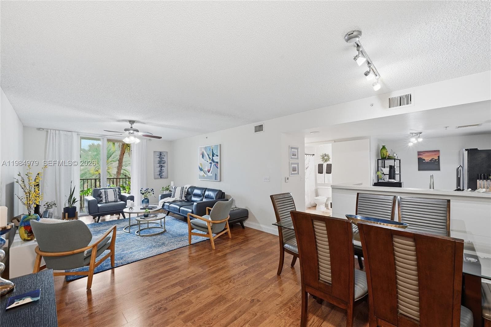520 SE 5th Ave # 3403, Fort Lauderdale, FL 33301 photo 2