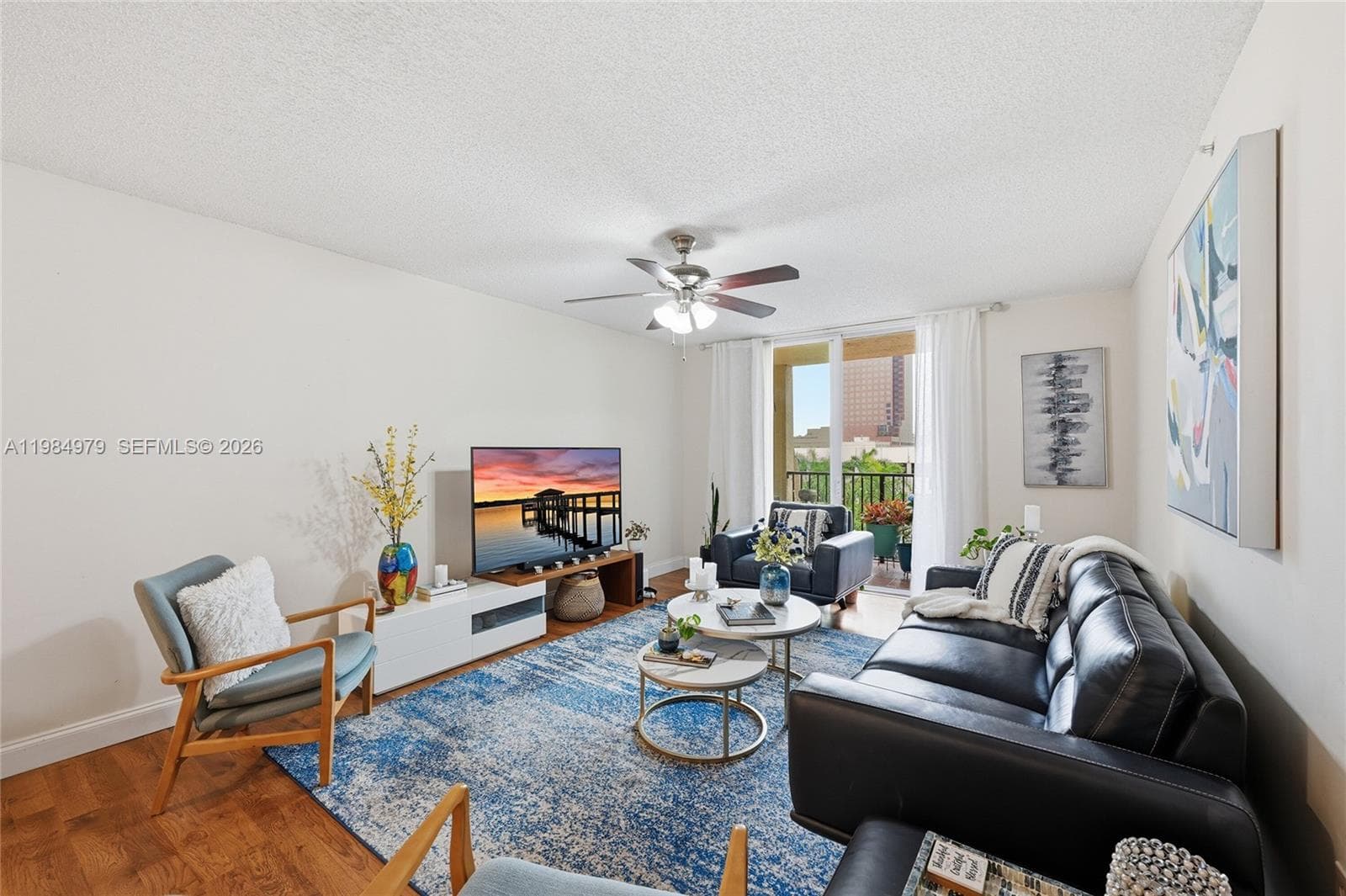520 SE 5th Ave # 3403, Fort Lauderdale, FL 33301 photo 3