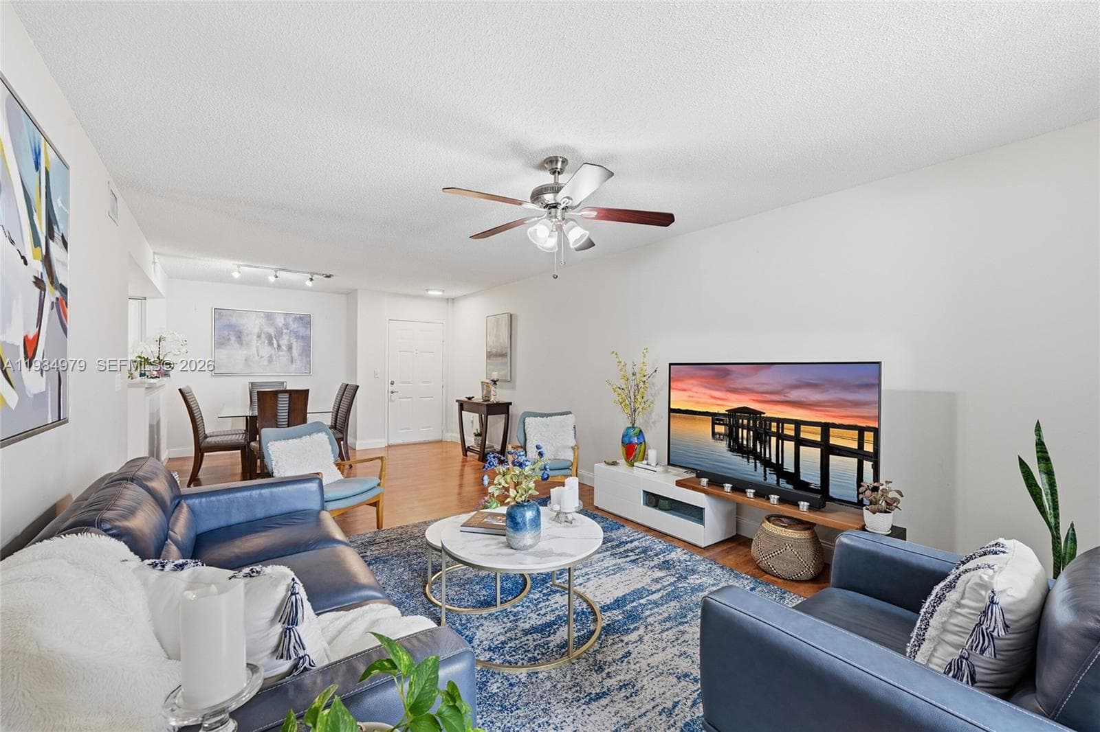 520 SE 5th Ave # 3403, Fort Lauderdale, FL 33301 photo 5