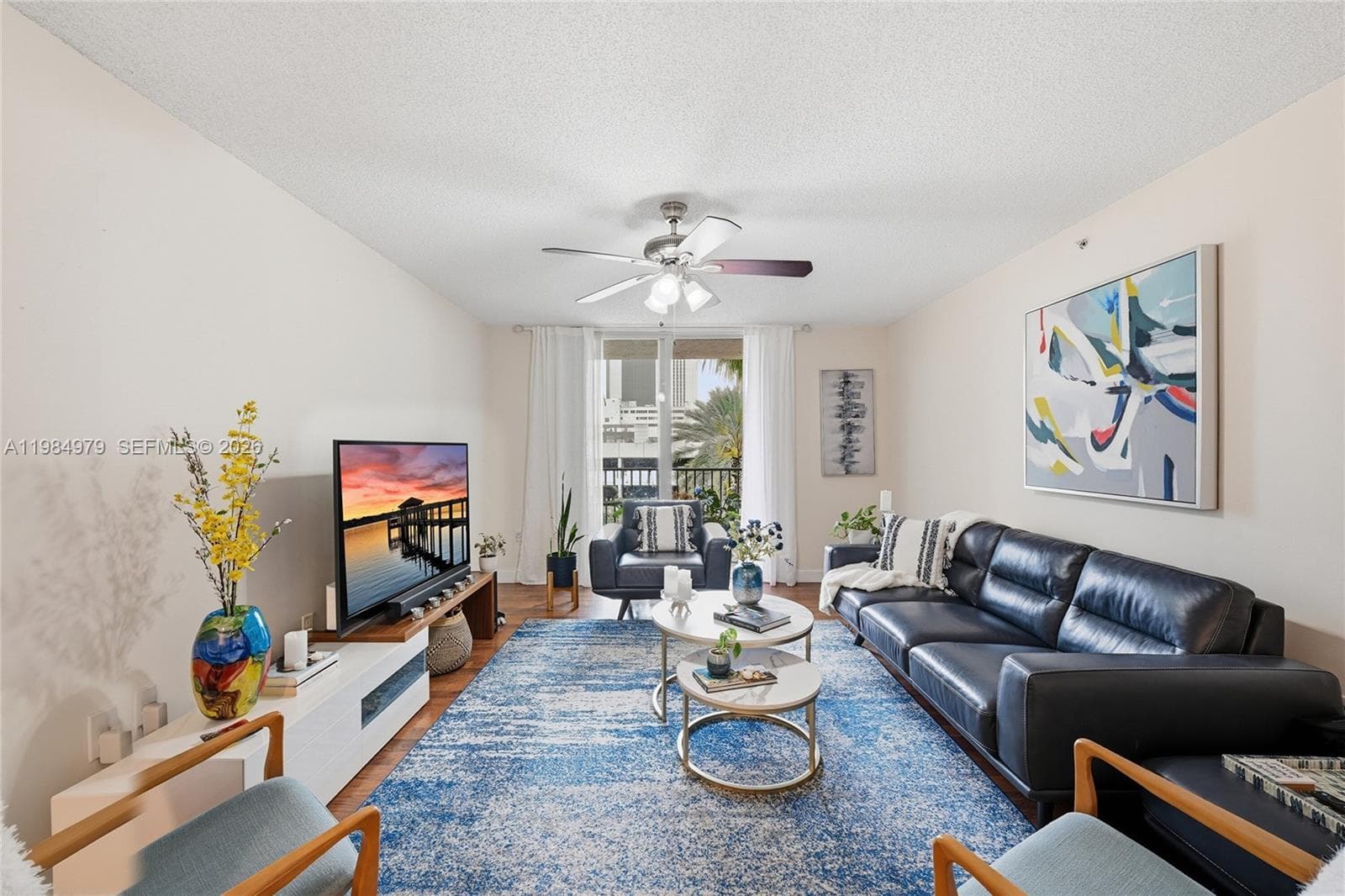 520 SE 5th Ave # 3403, Fort Lauderdale, FL 33301 photo 4