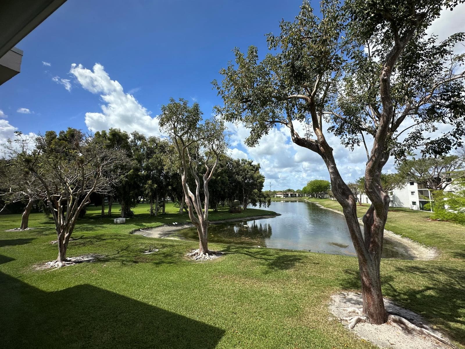 15075 Witney Road # #211, Delray Beach, FL 33484 photo 2