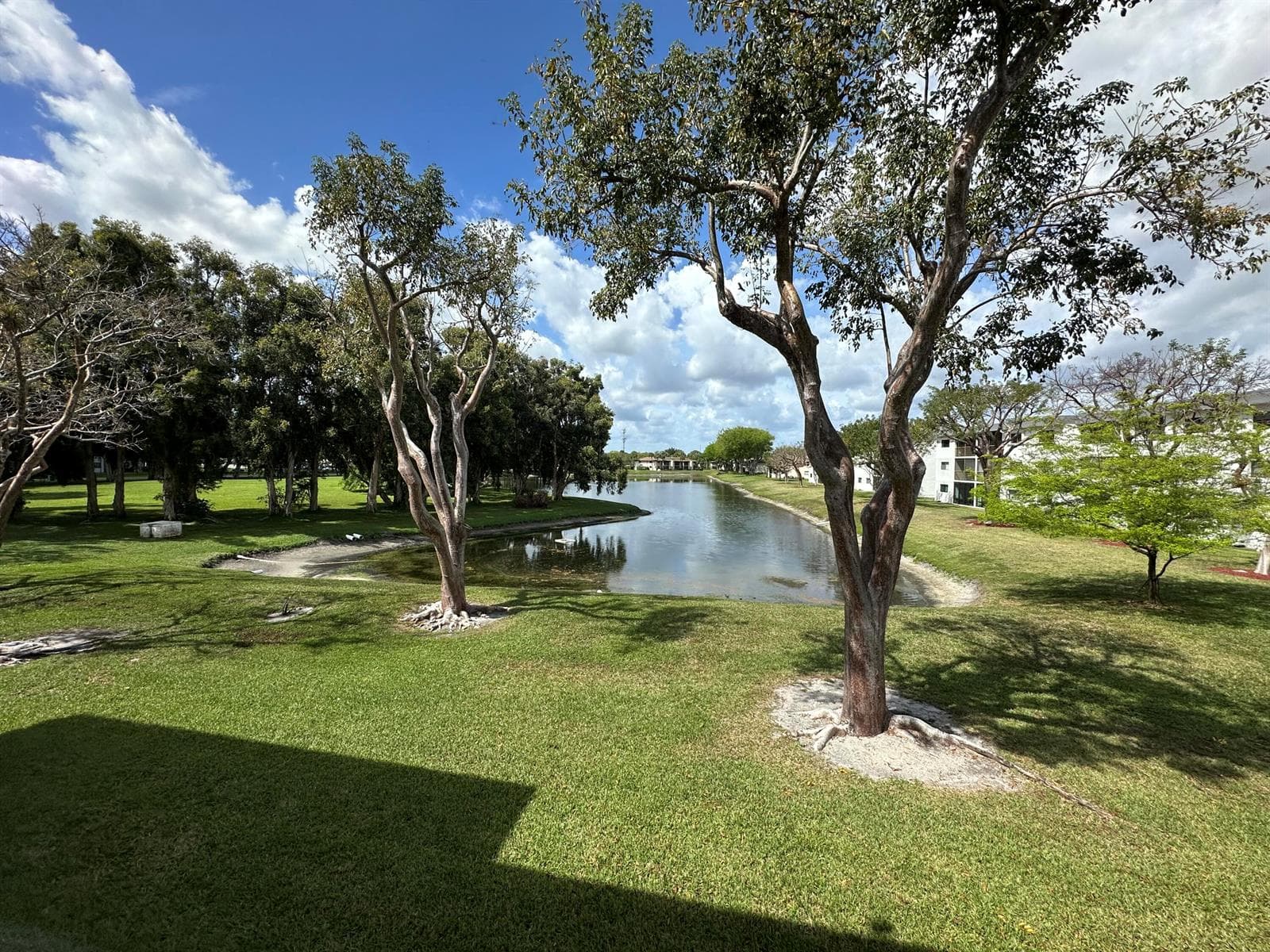 15075 Witney Road # #211, Delray Beach, FL 33484 photo 3