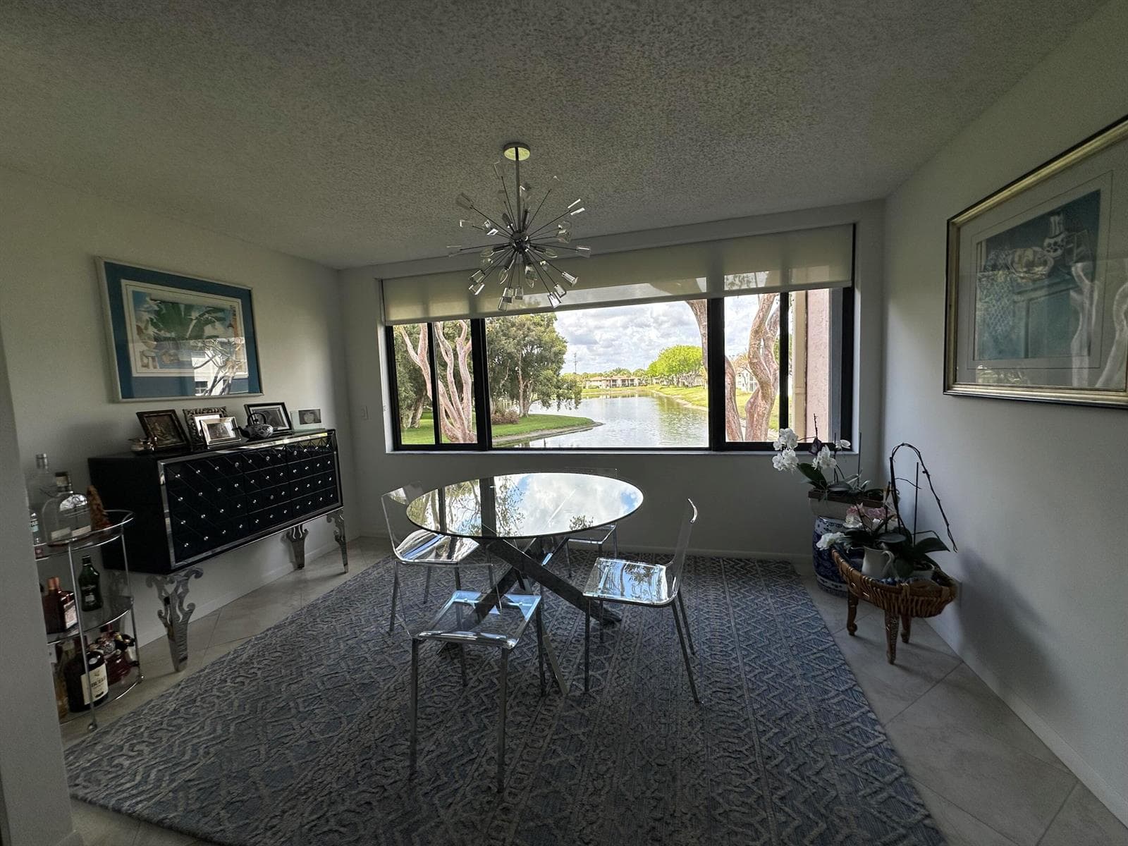 15075 Witney Road # #211, Delray Beach, FL 33484 photo 5