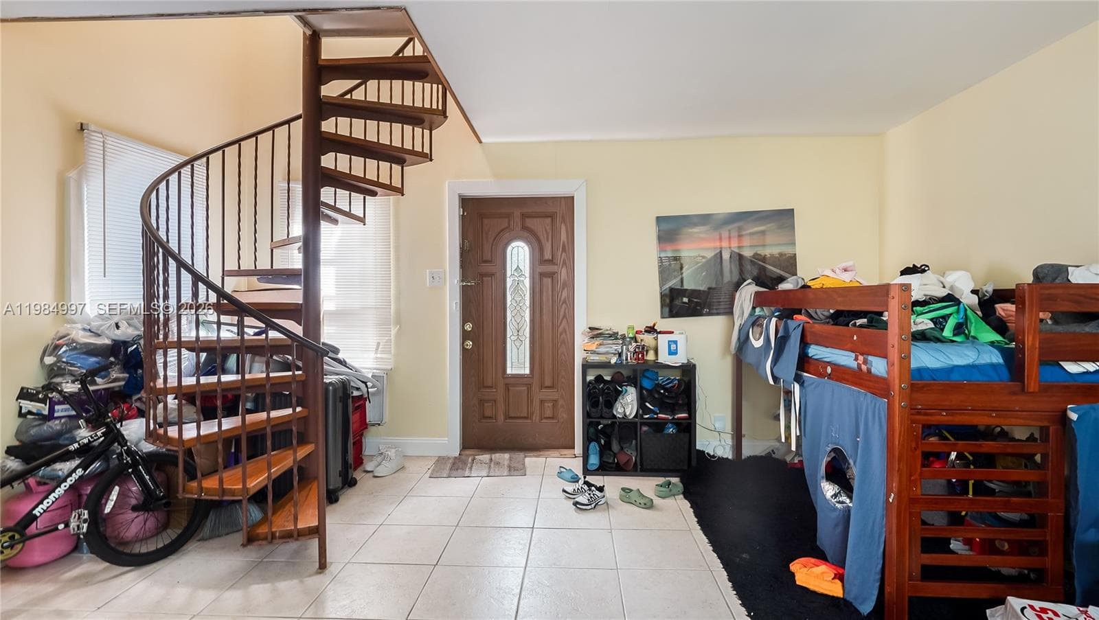 898 NE 39th St, Oakland Park, FL 33334 photo 3