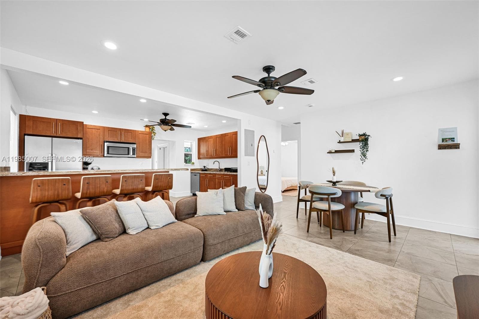 1328 N Andrews Ave, Fort Lauderdale, FL 33311 photo 2
