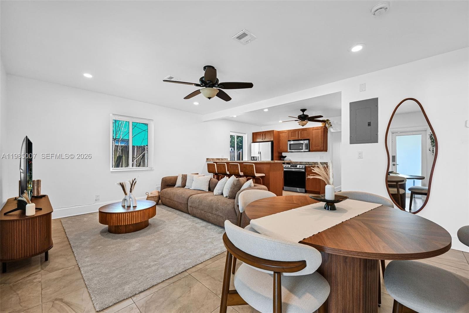 1328 N Andrews Ave, Fort Lauderdale, FL 33311 photo 3