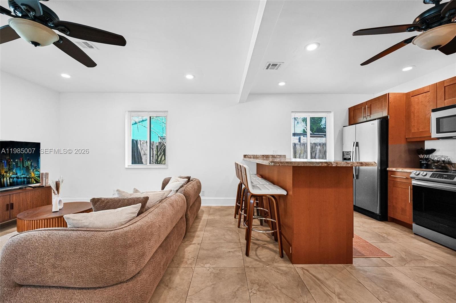 1328 N Andrews Ave, Fort Lauderdale, FL 33311 photo 5