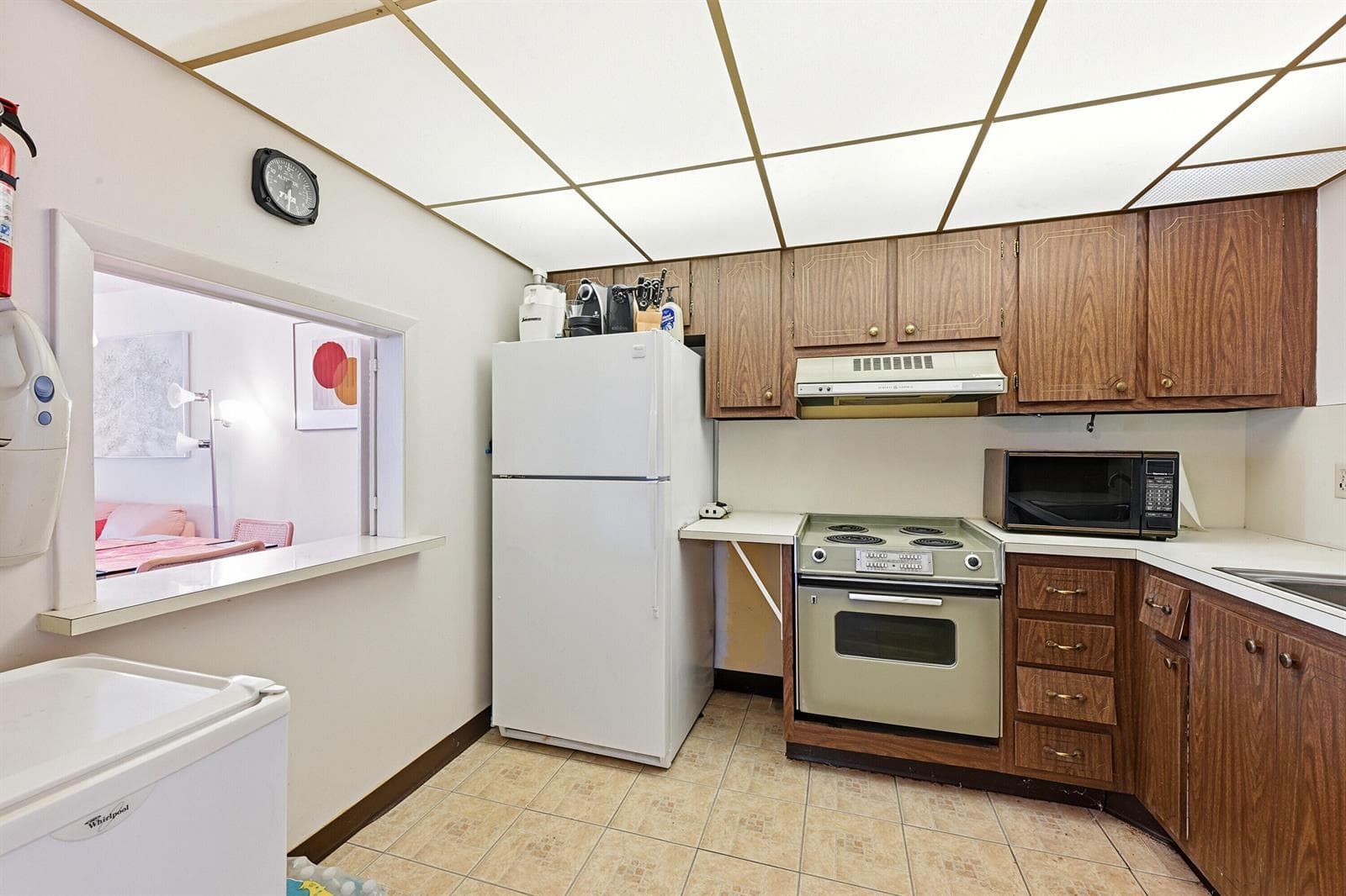 630 Tennis Club Drive # Apt 204, Fort Lauderdale, FL 33311 photo 4