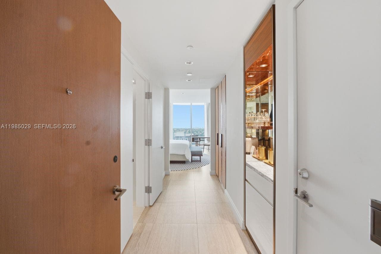 525 N Fort Lauderdale Beach Blvd # 1509, Fort Lauderdale, FL 33304 photo 3