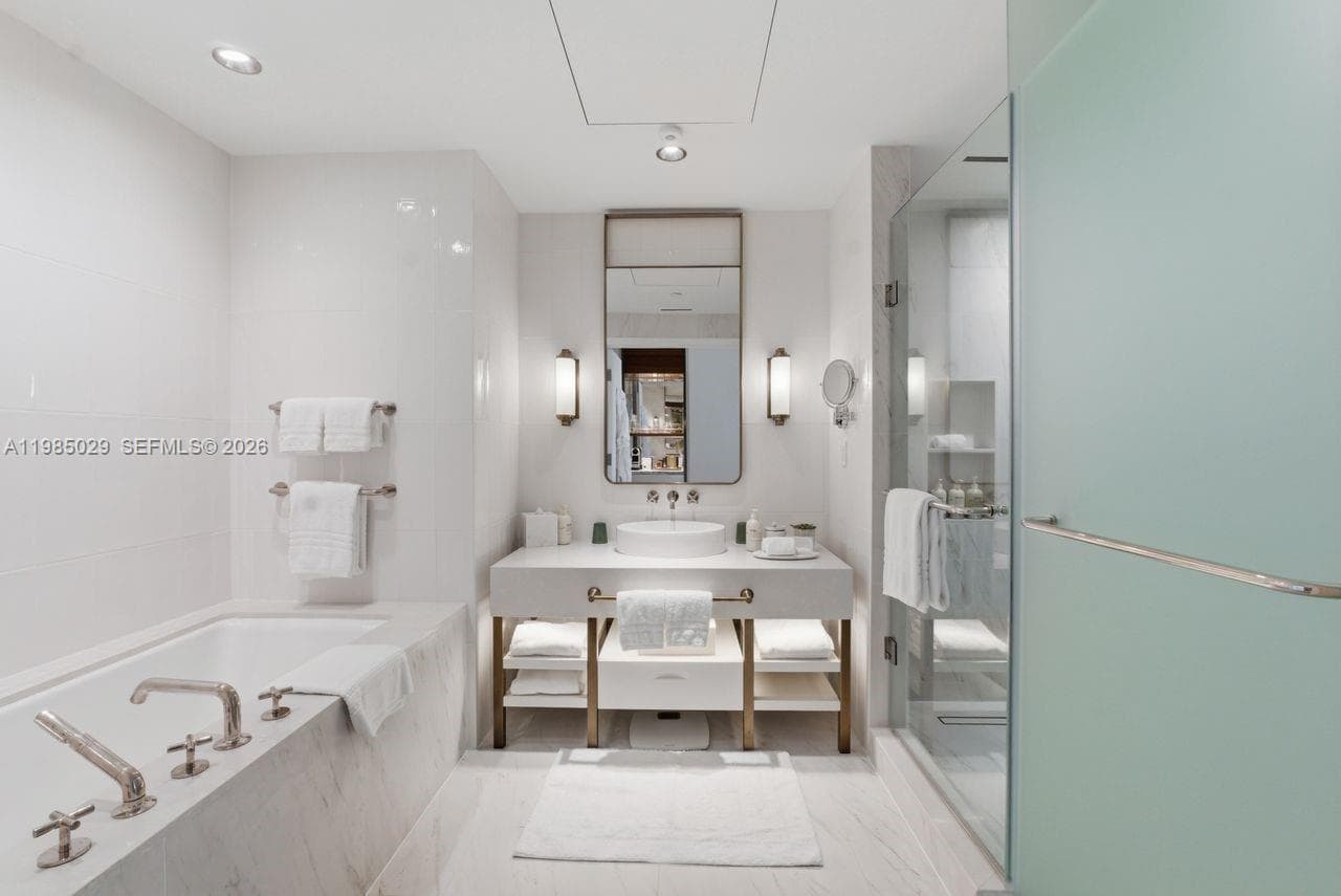 525 N Fort Lauderdale Beach Blvd # 1509, Fort Lauderdale, FL 33304 photo 5