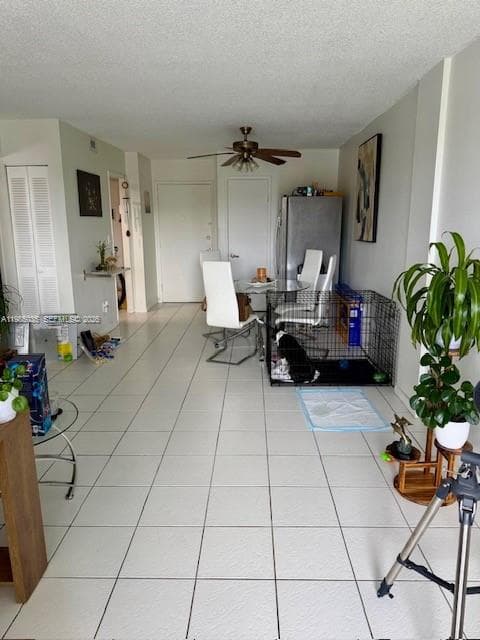 2841 NE 163rd St # 306, North Miami Beach, FL 33160 photo 2