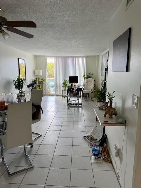2841 NE 163rd St # 306, North Miami Beach, FL 33160 photo 5