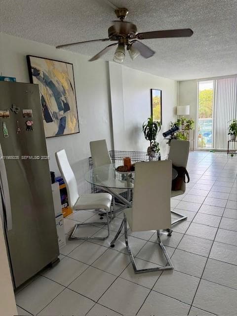 2841 NE 163rd St # 306, North Miami Beach, FL 33160 photo 4
