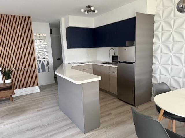 2624 NE 30th Pl # 101B, Fort Lauderdale, FL 33306