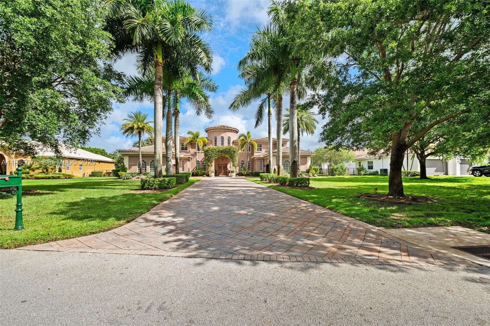 12821 Kapok Ln, Davie, FL 33330 photo 5