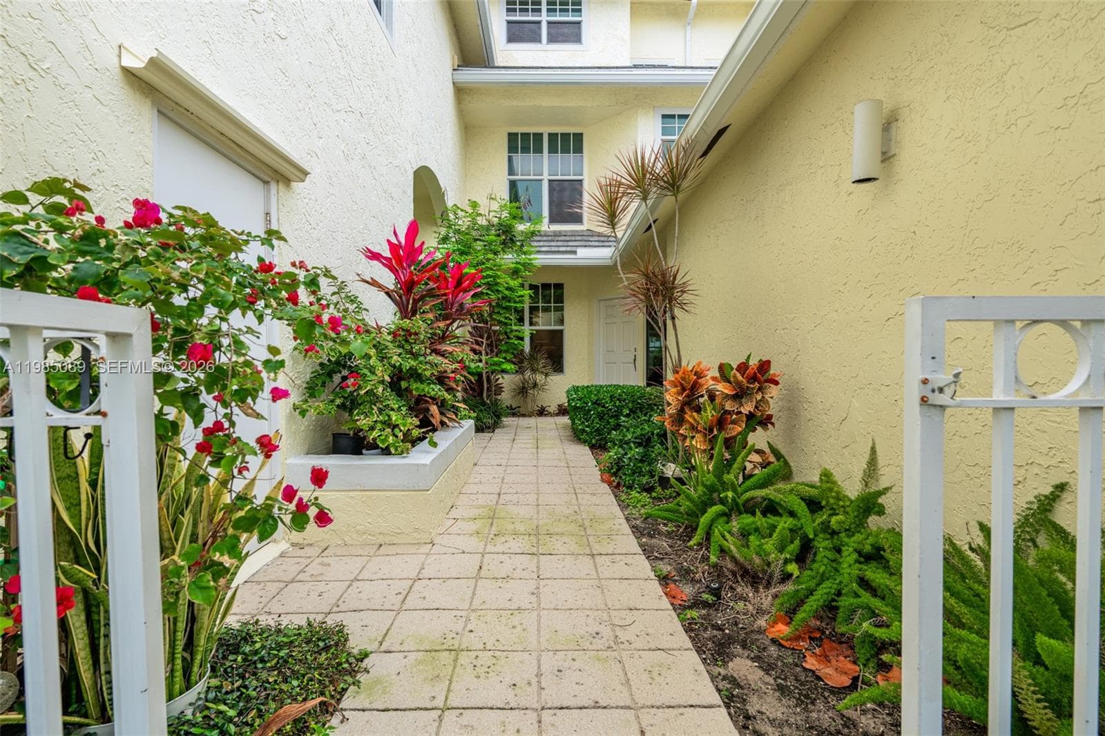1404 Mainsail Cir # 1404, Jupiter, FL 33477 photo 2