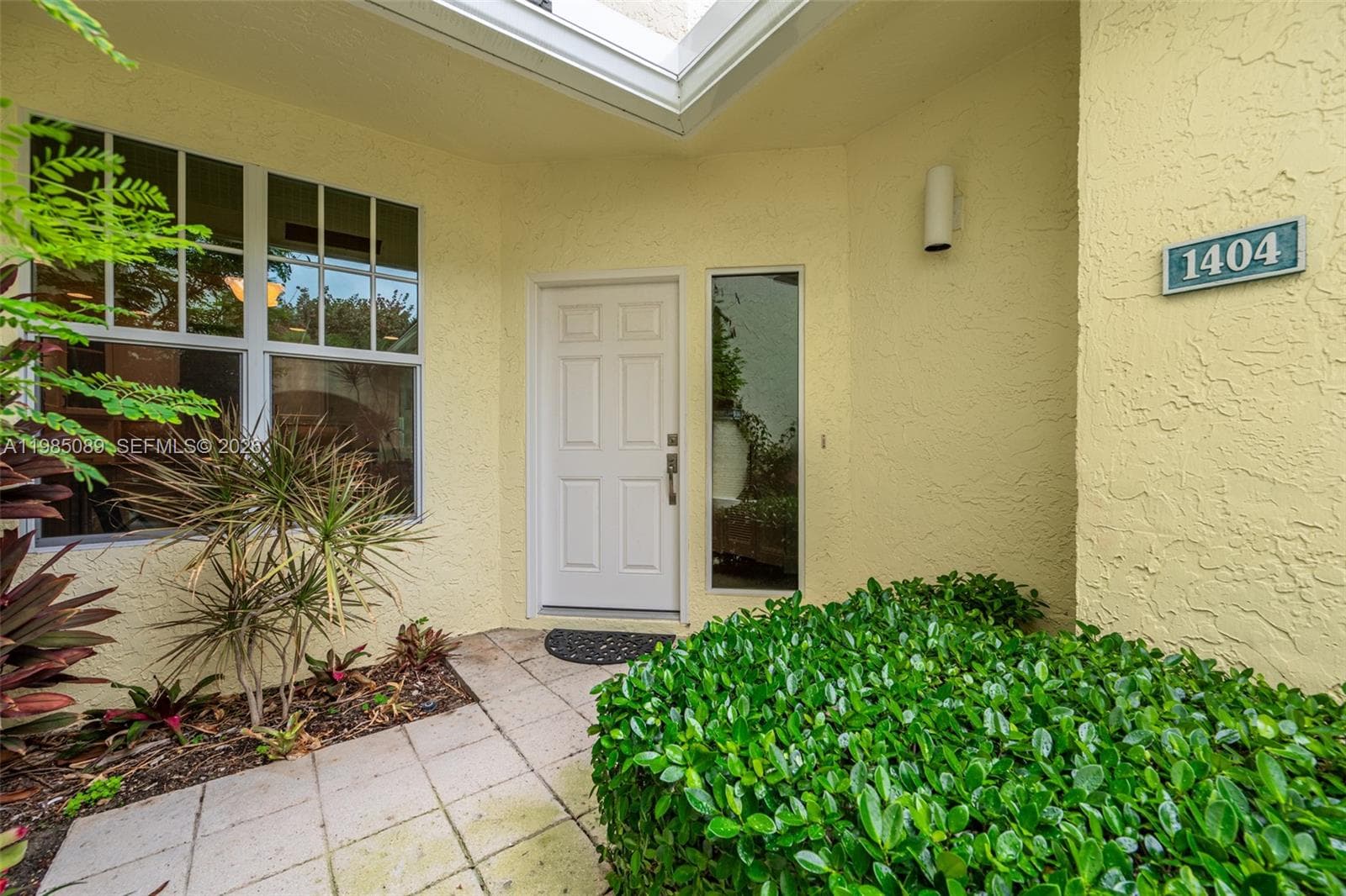 1404 Mainsail Cir # 1404, Jupiter, FL 33477 photo 3
