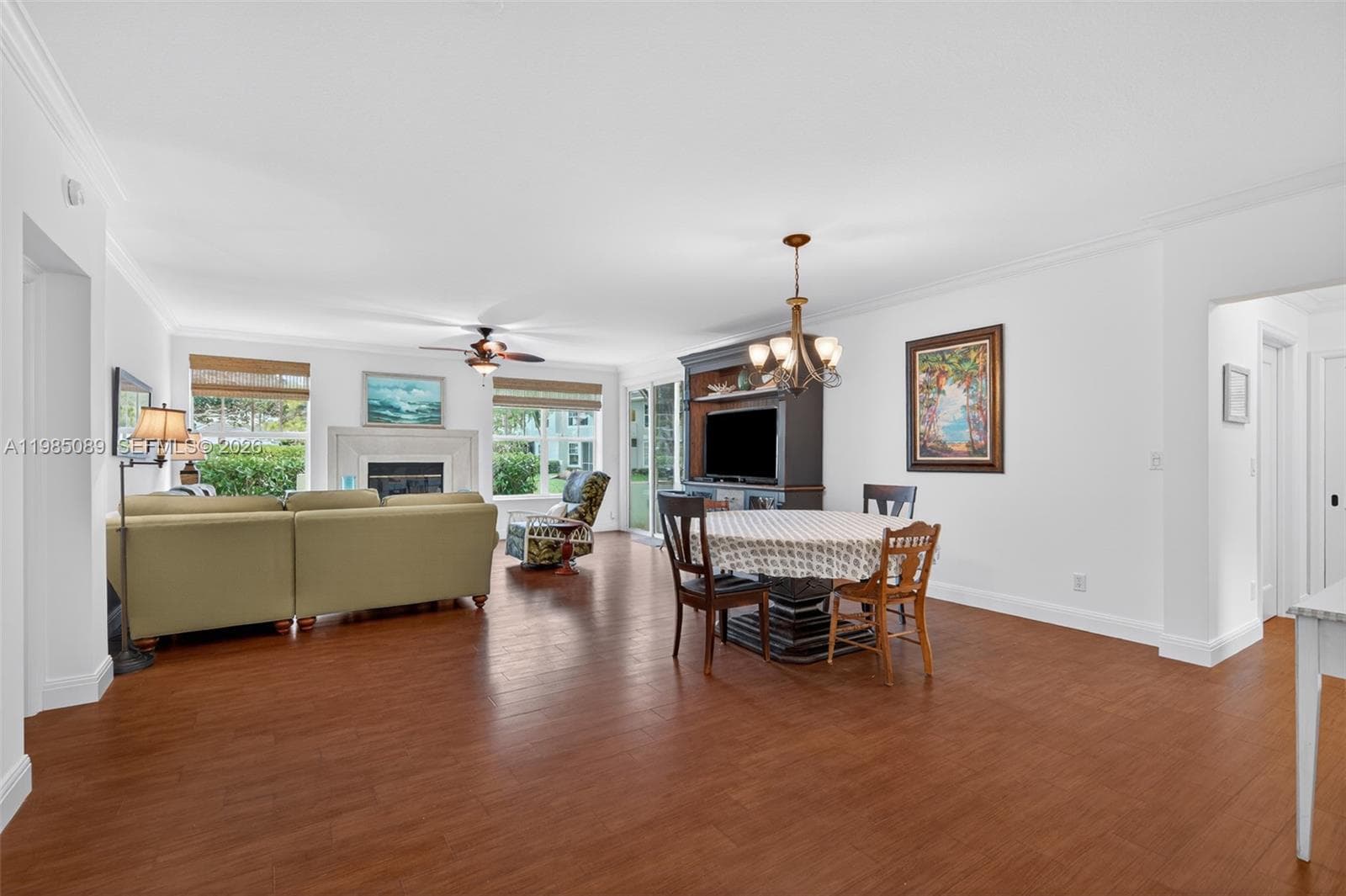 1404 Mainsail Cir # 1404, Jupiter, FL 33477 photo 5
