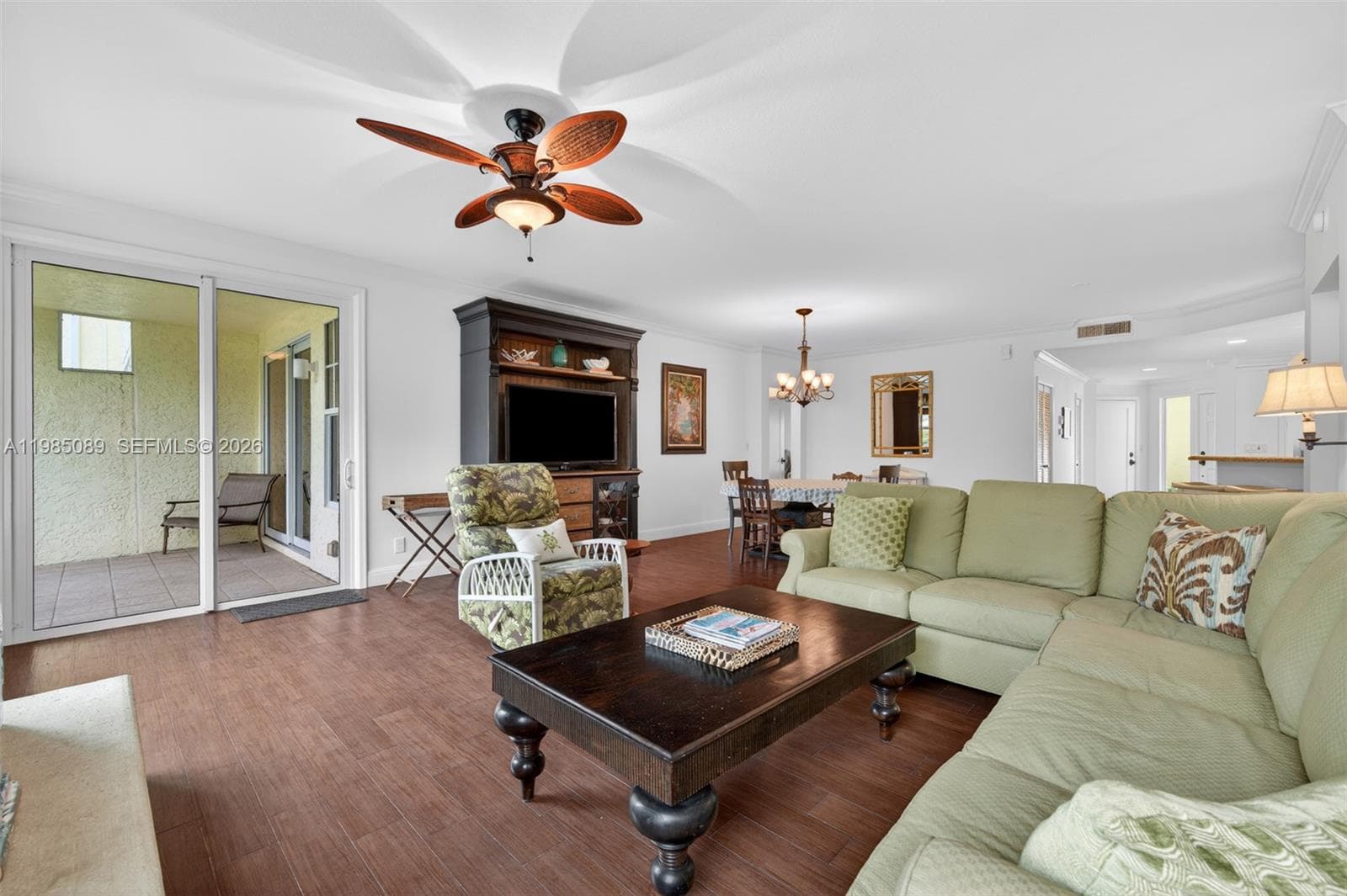 1404 Mainsail Cir # 1404, Jupiter, FL 33477 photo 4