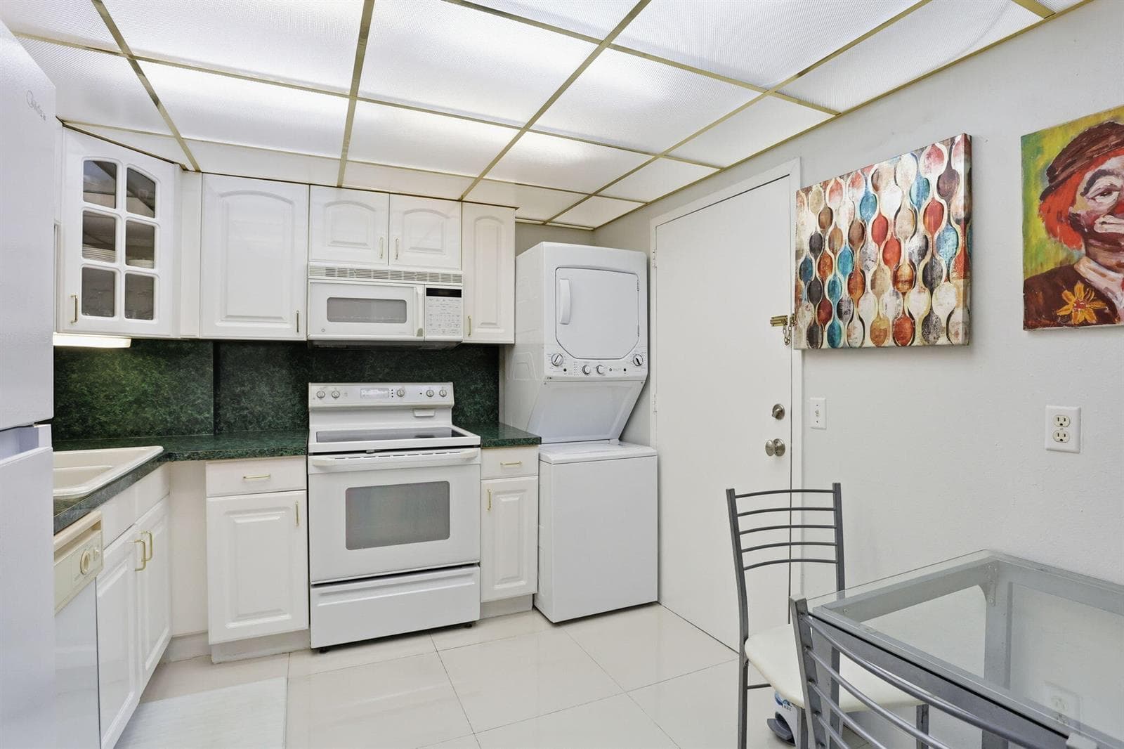 2000 S Ocean Boulevard # 2L, Pompano Beach, FL 33062 photo 3