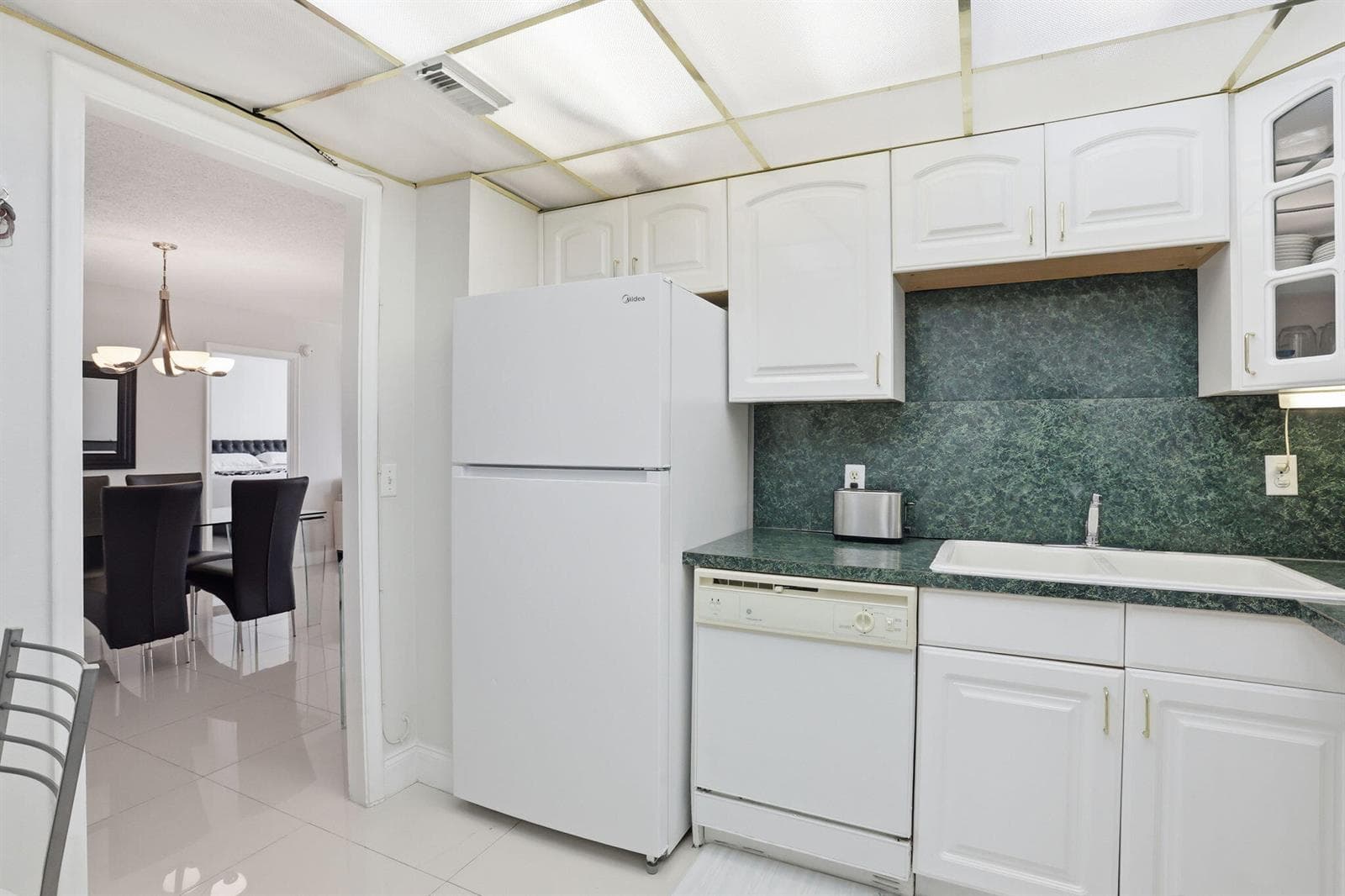 2000 S Ocean Boulevard # 2L, Pompano Beach, FL 33062 photo 5