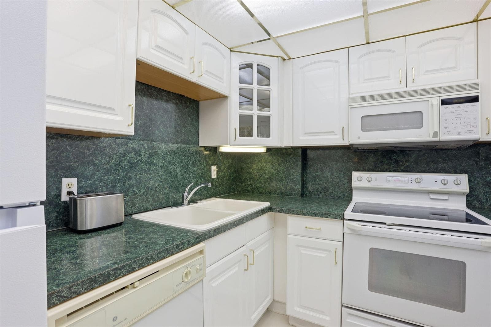 2000 S Ocean Boulevard # 2L, Pompano Beach, FL 33062 photo 4
