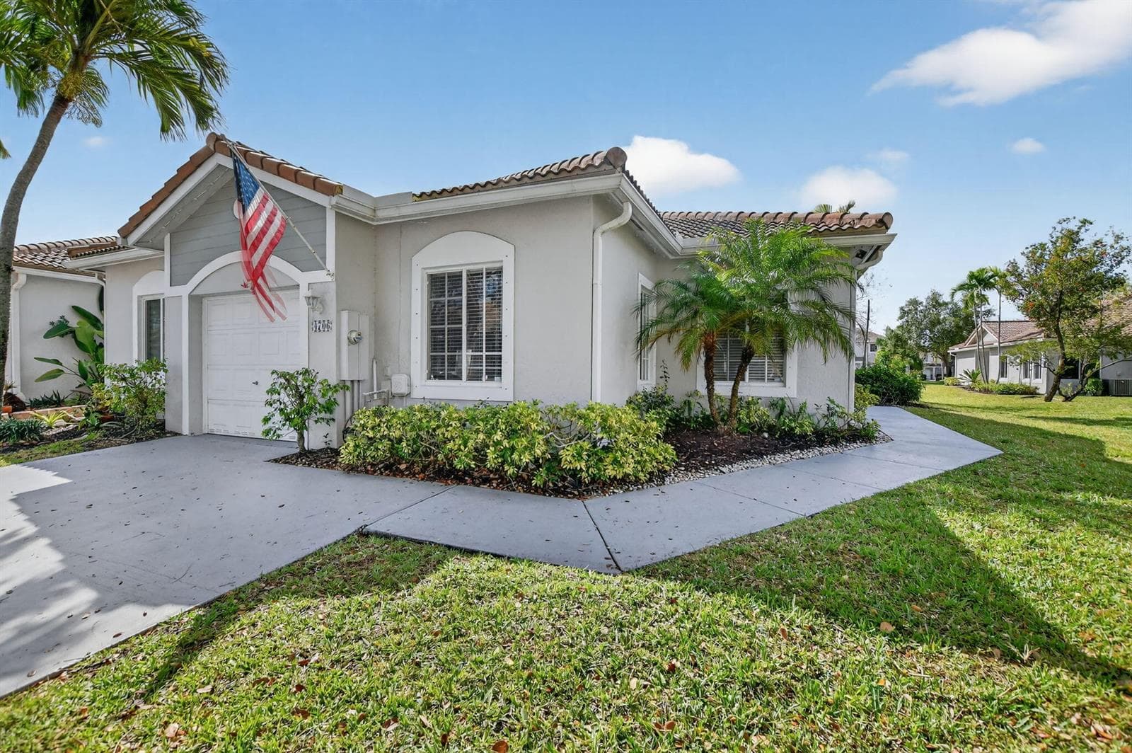 4706 SW 13th Street, Deerfield Beach, FL 33442 photo 2