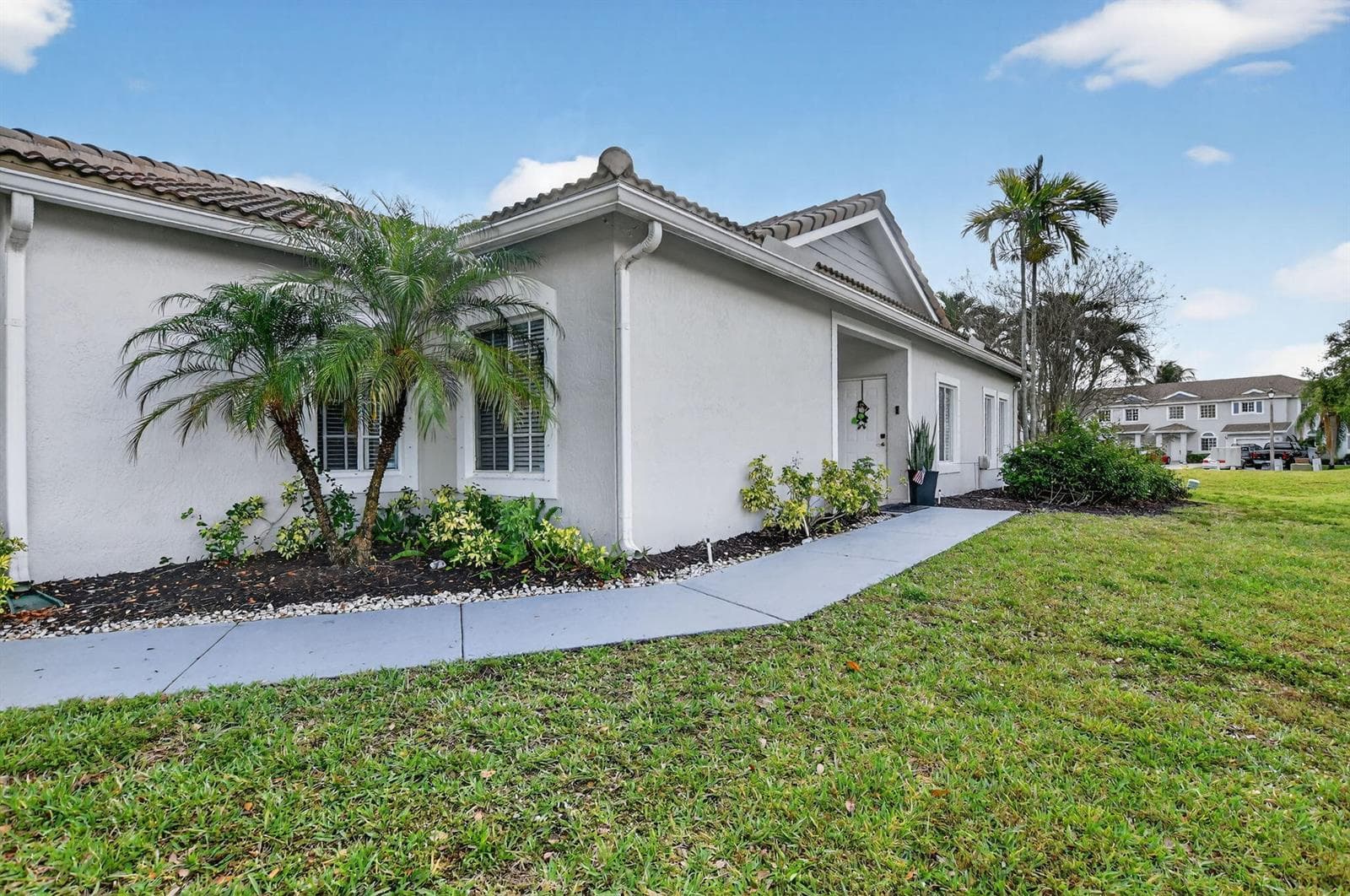 4706 SW 13th Street, Deerfield Beach, FL 33442 photo 3