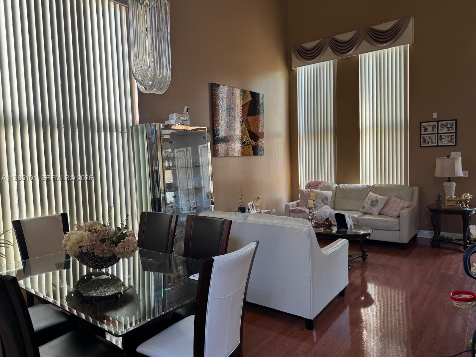 1661 SE 17th St, Homestead, FL 33035 photo 3