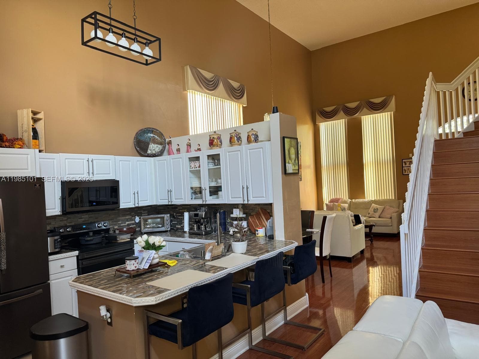 1661 SE 17th St, Homestead, FL 33035 photo 5