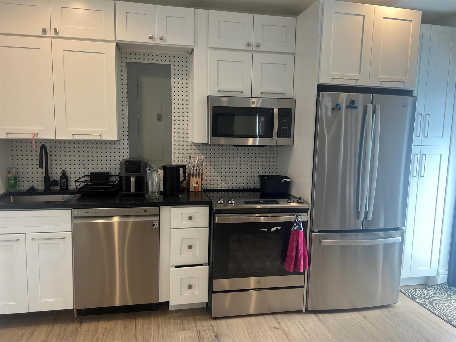 14322 Drafthorse Lane # Studio, Wellington, FL 33414 photo 2