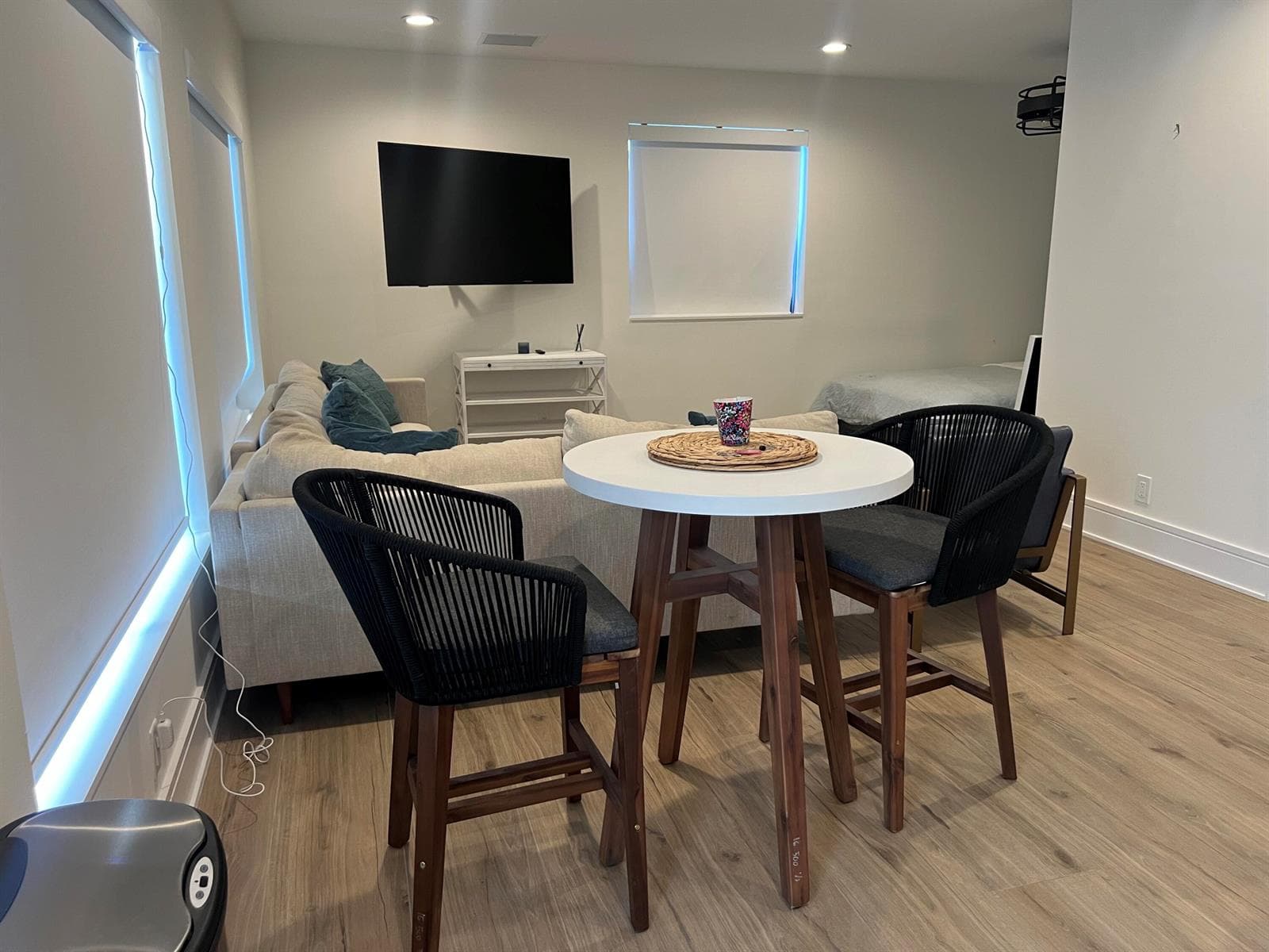 14322 Drafthorse Lane # Studio, Wellington, FL 33414 photo 3
