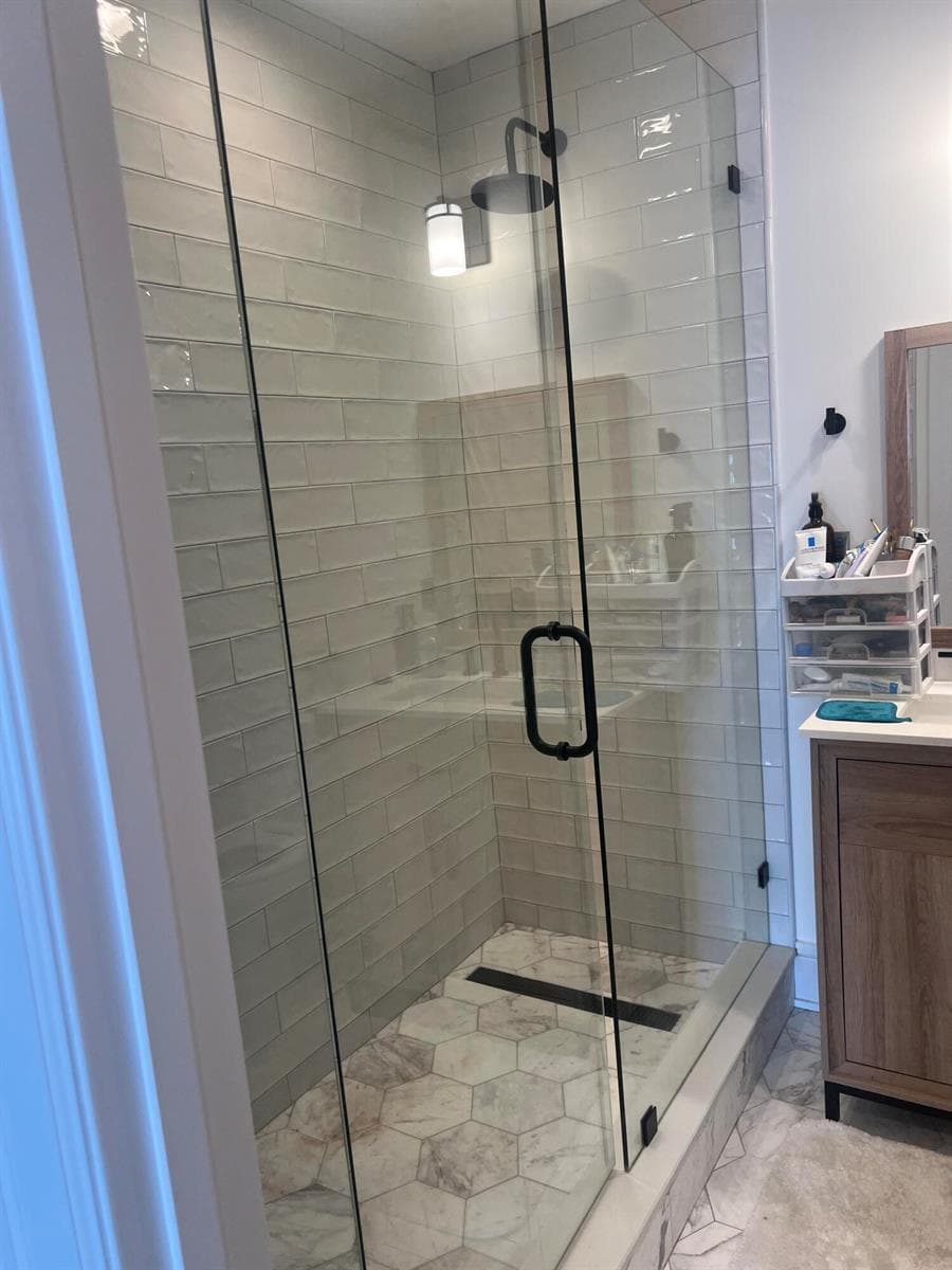 14322 Drafthorse Lane # Studio, Wellington, FL 33414 photo 5
