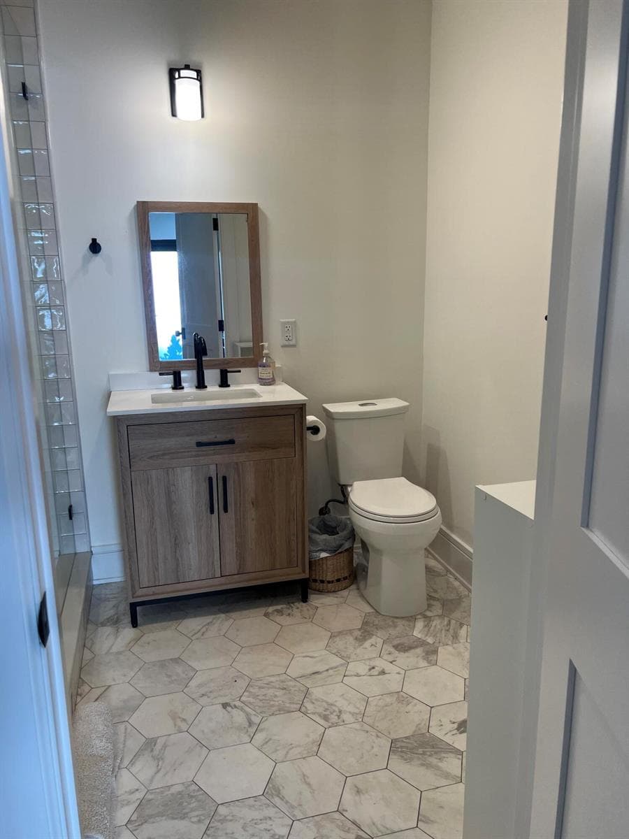 14322 Drafthorse Lane # Studio, Wellington, FL 33414 photo 4